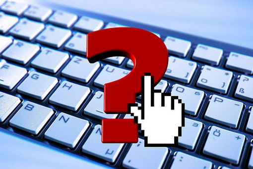 Get great casino support at Mr. Bet 