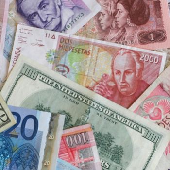 Ta ut vinster från Online Casino!