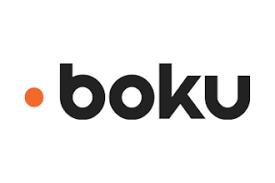 Boku