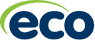 EcoPayz