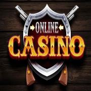 Så jämför vi Online Casino