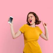 Nano Casino utvecklat för mobilspel