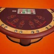 Strategier för Pai Gow Poker online