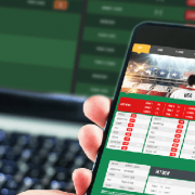 sportsbetting online