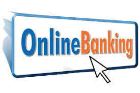 Så sätter man in pengar på ett casino