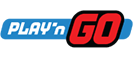 Play'n GO