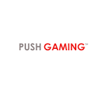 Push Gaming casinospel