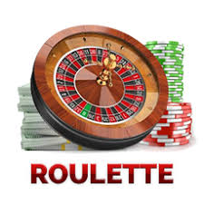 Spela Gratis Roulette på Nätcasino