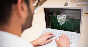 Spela tryggt på Nätcasino