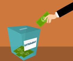 Casinospel Online blir roligare med Spelbudget