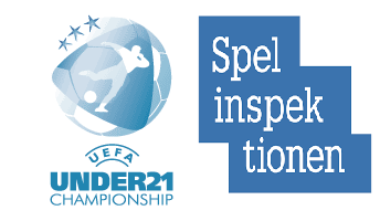 Spelinspektionen mot oddsbolagen