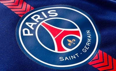 Oddstips Paris Saint Germain