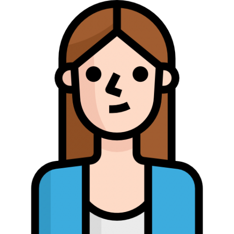 Kända kvinnliga casinospelare